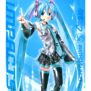 含羞草亚洲AV无码久久精品
