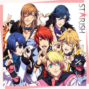 含羞草亚洲AV无码久久精品
