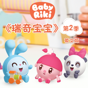 含羞草亚洲AV无码久久精品
