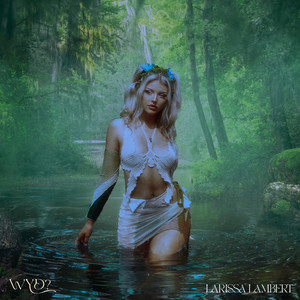 含羞草亚洲AV无码久久精品
