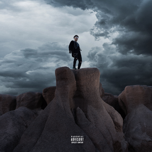 含羞草亚洲AV无码久久精品
