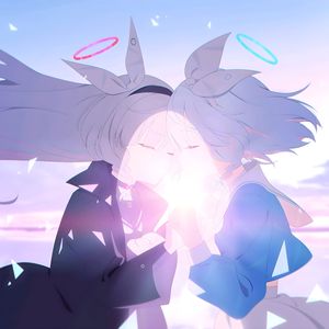 含羞草亚洲AV无码久久精品
