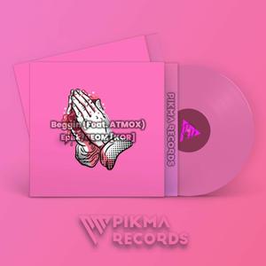 含羞草亚洲AV无码久久精品
