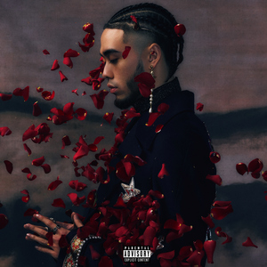 含羞草亚洲AV无码久久精品
