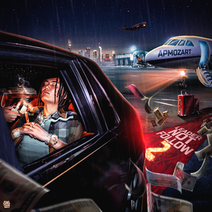 含羞草亚洲AV无码久久精品
