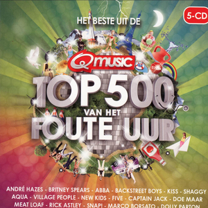 含羞草亚洲AV无码久久精品
