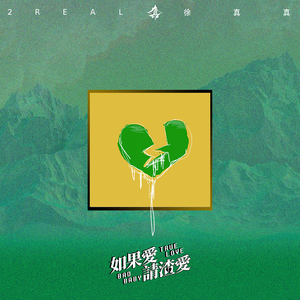 含羞草亚洲AV无码久久精品
