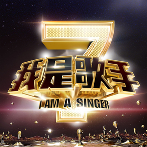 含羞草亚洲AV无码久久精品
