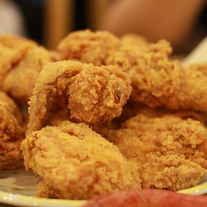 含羞草亚洲AV无码久久精品
