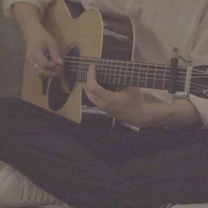 含羞草亚洲AV无码久久精品
