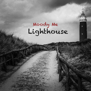 含羞草亚洲AV无码久久精品
