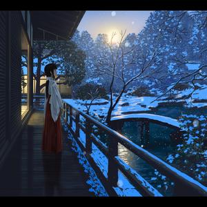 含羞草亚洲AV无码久久精品
