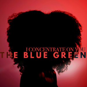 含羞草亚洲AV无码久久精品
