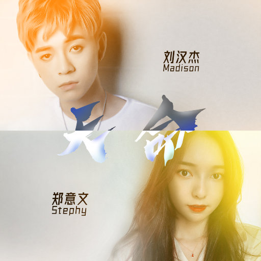 含羞草亚洲AV无码久久精品
