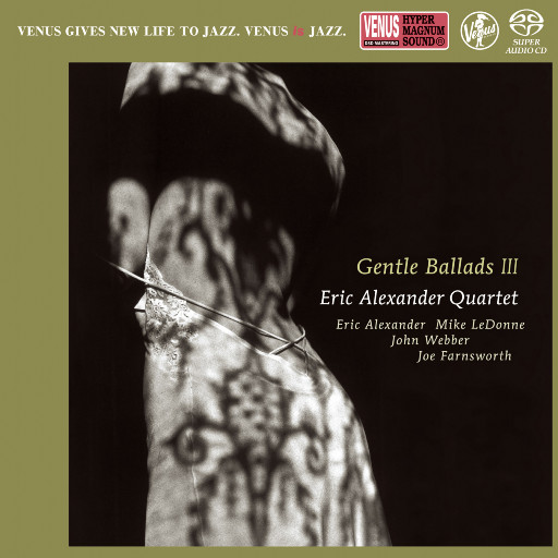 含羞草亚洲AV无码久久精品
