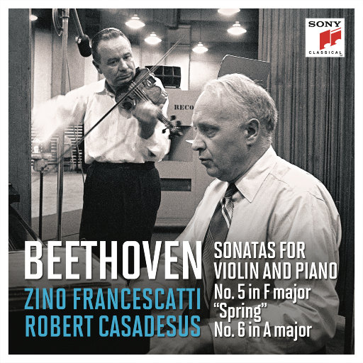 含羞草亚洲AV无码久久精品
